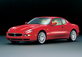 Maserati C..